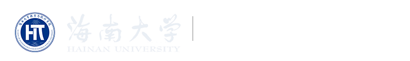 太阳集团tyc